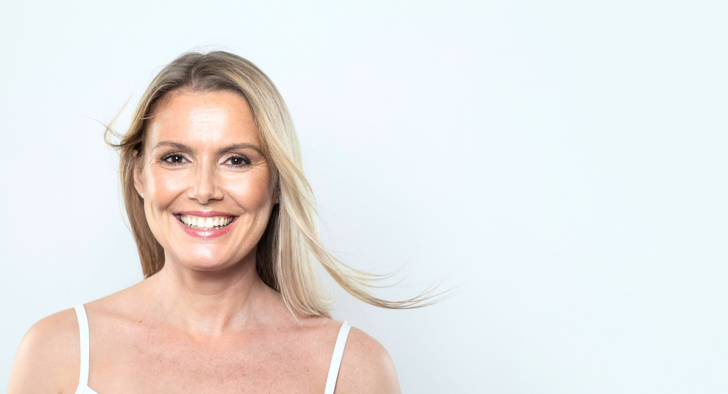 More Than Just Wrinkle Reduction: The Confidence-Boosting Power of Anti-Wrinkle Injections
