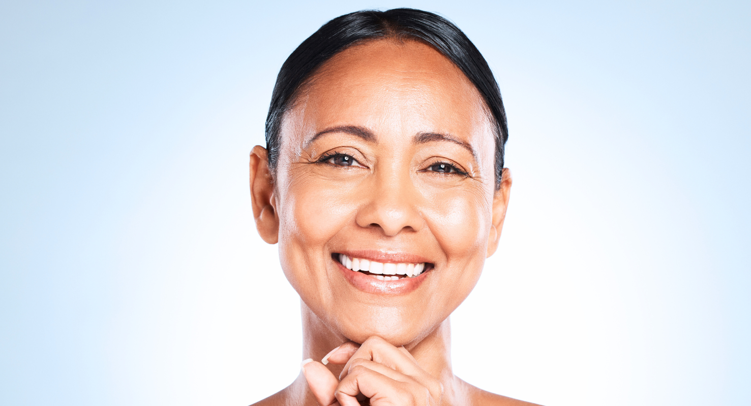 Polynucleotides 101: Why Everyone’s Talking About Skin’s New Best Friend