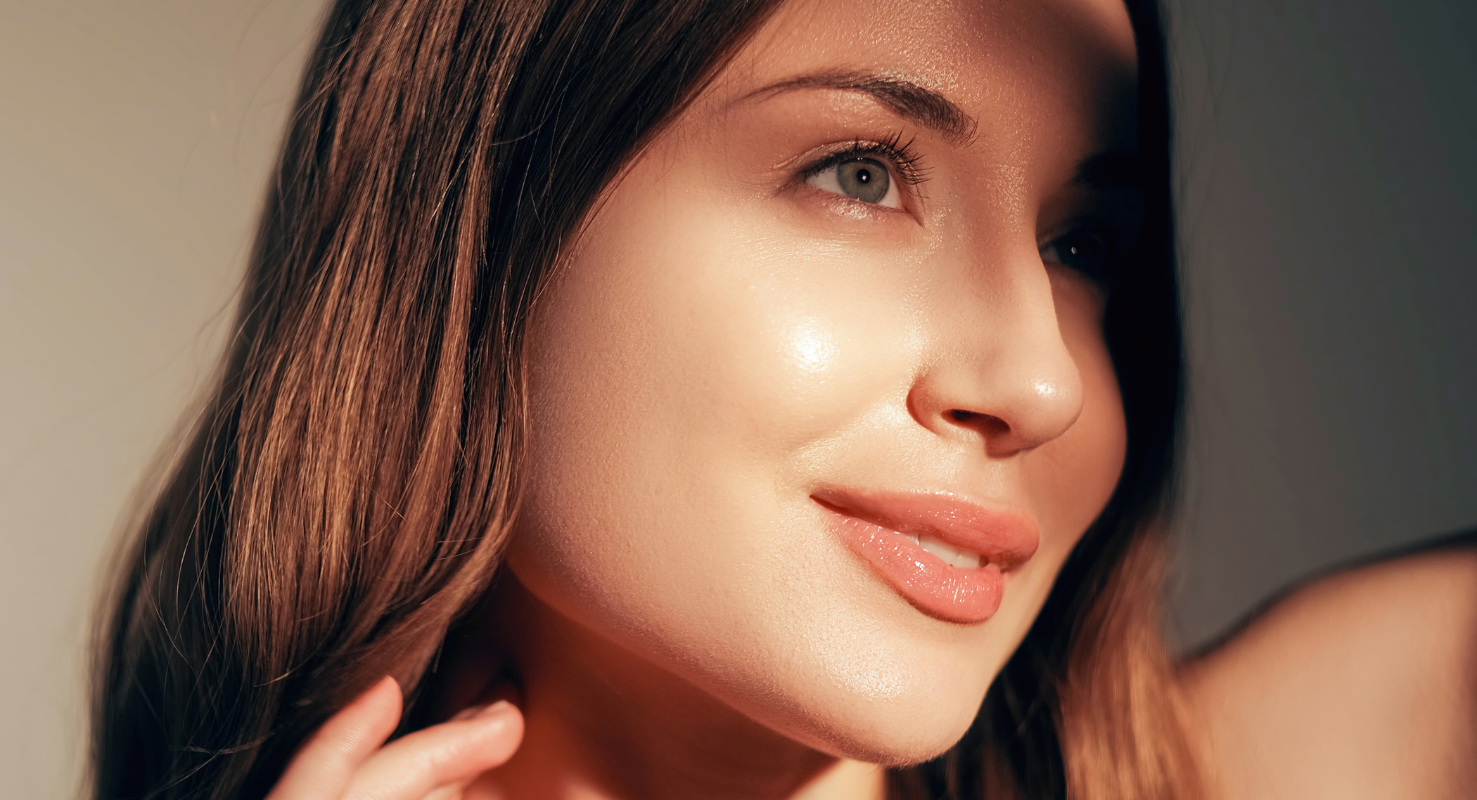 What a Healthy Skin Barrier Really Needs – And How Polynucleotides Support Repair