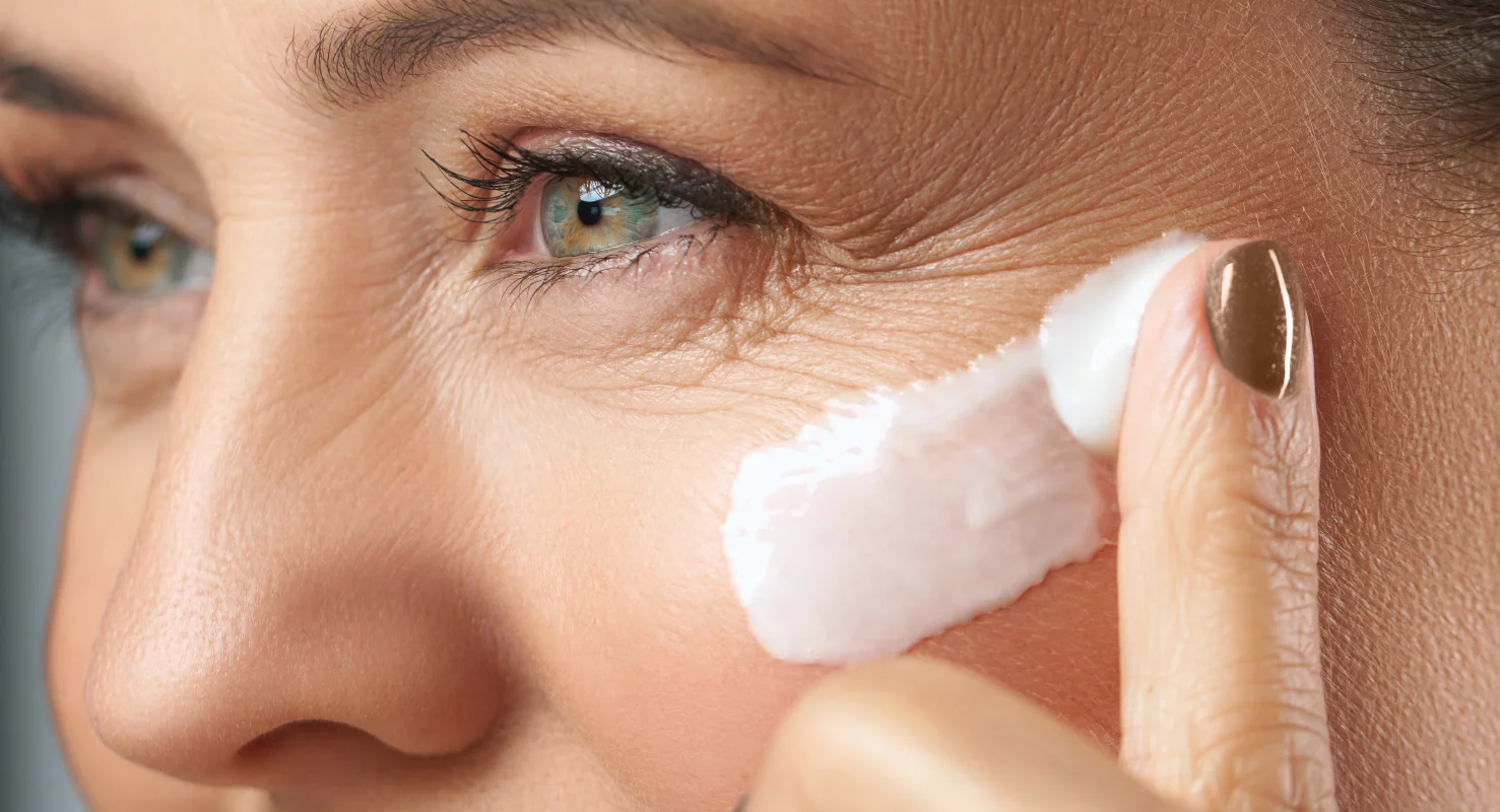 Feeling Behind on Skin Care? Here’s How to Support Ageing Skin – Starting Now