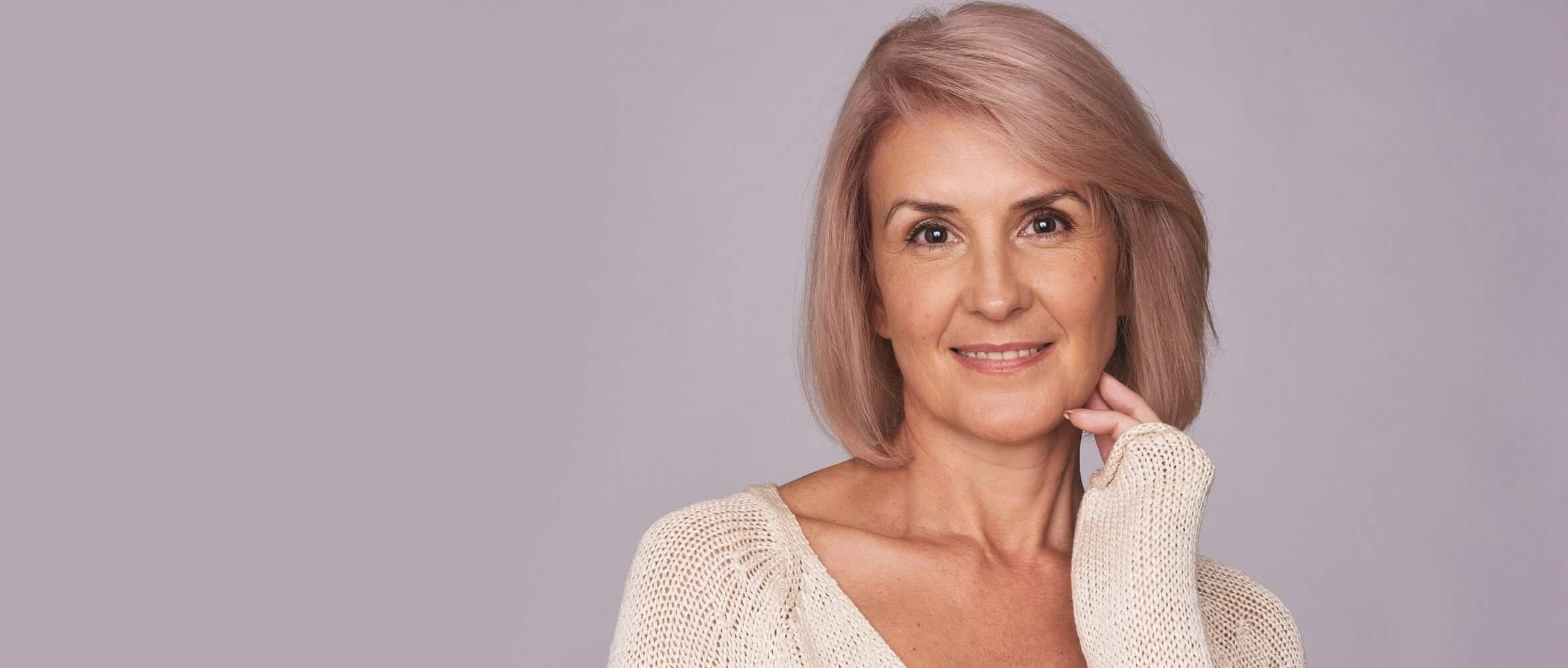 Non-Surgical Facelifts | Look Lovely London